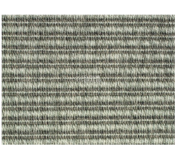 Itc Basket 4501-37 фото 3 | FLOORDEALER